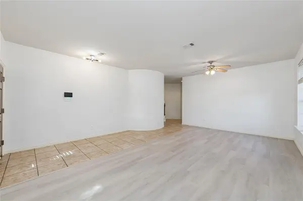 4921 Kingfisher Lane, Mesquite, TX 75181