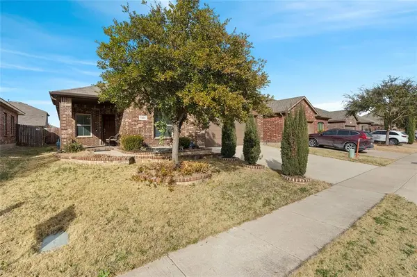 1801 Placitas Trail, Fort Worth, TX 76131