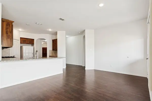 1801 Placitas Trail, Fort Worth, TX 76131