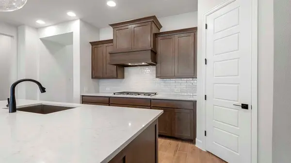 811 River Sky Road, Lavon, TX 75166