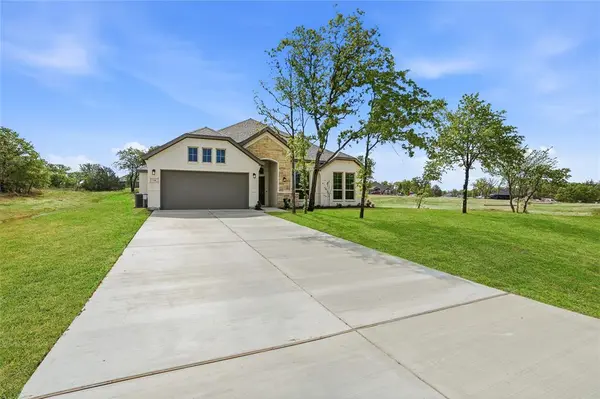 118 Bitsy, Boyd, TX 76023