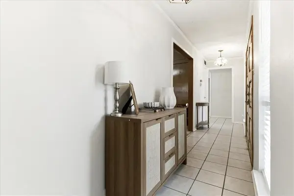 7153 Teresita Trail, Dallas, TX 75227