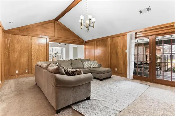 7153 Teresita Trail, Dallas, TX 75227