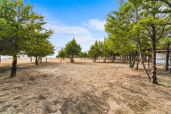 710 E Reindeer Road, Lancaster, TX 75146