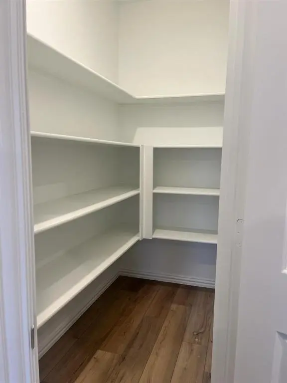 1504 Van Gogh Drive, Little Elm, TX 75068