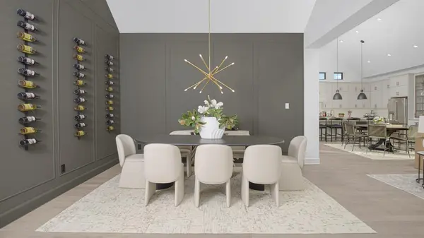 4501 Sylvan Park Drive, Rockwall, TX 75032