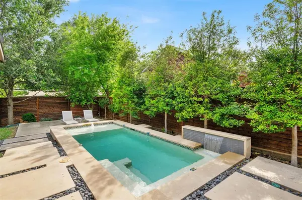 3938 Lively Lane, Dallas, TX 75220