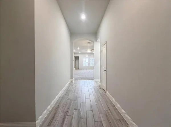 2613 Oak Blossom Drive, Mckinney, TX 75071