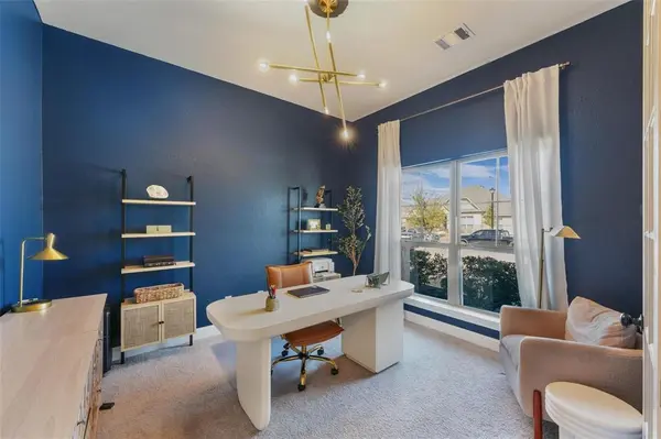 532 Windrow Lane, Waxahachie, TX 75165