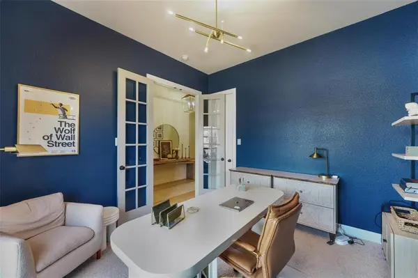 532 Windrow Lane, Waxahachie, TX 75165