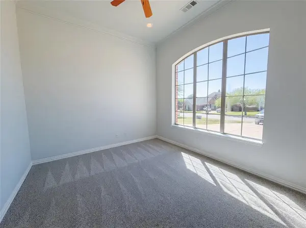 210 Billo Court, Weatherford, TX 76087