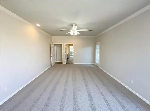 3421 Sandy Trail Lane, Plano, TX 75023