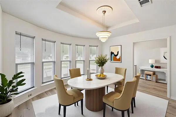 3211 Vernon Drive, Arlington, TX 76015