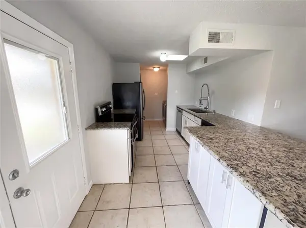 3801 Grecian Court, Plano, TX 75074