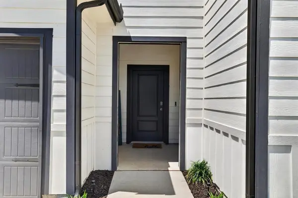 204 Boxwood Drive, Royse City, TX 75189