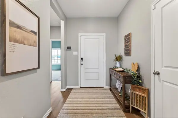 204 Boxwood Drive, Royse City, TX 75189