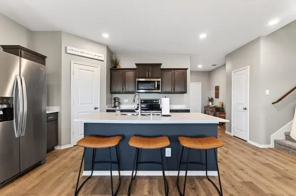 204 Boxwood Drive, Royse City, TX 75189