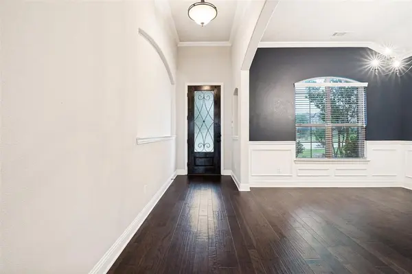 2712 Spanish Oak Trail, Wylie, TX 75098