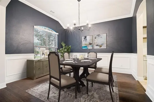 2712 Spanish Oak Trail, Wylie, TX 75098