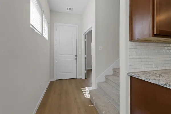 12356 Hulson Trail, Fort Worth, TX 76052