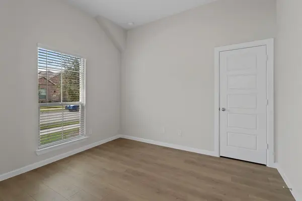 12356 Hulson Trail, Fort Worth, TX 76052