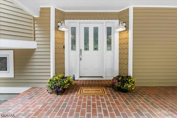 101 Rippling Brook Way, Bernardsville Boro, NJ 07924