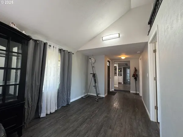 20530 S HIGHWAY 99W, Amity, OR 97101