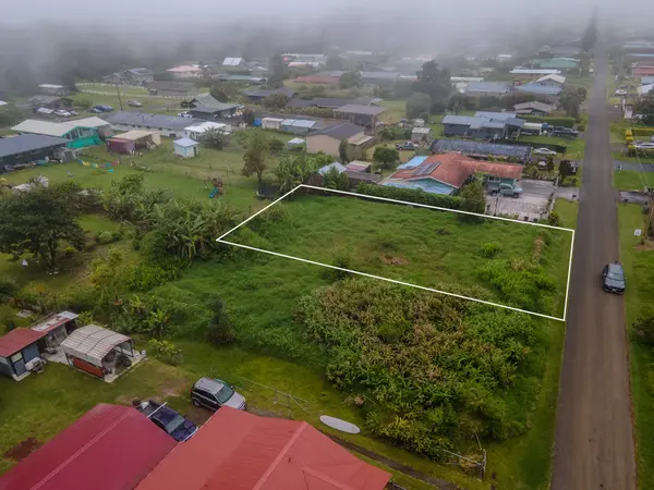 64-5296 NOEKOLO ST, Kamuela, HI 96743