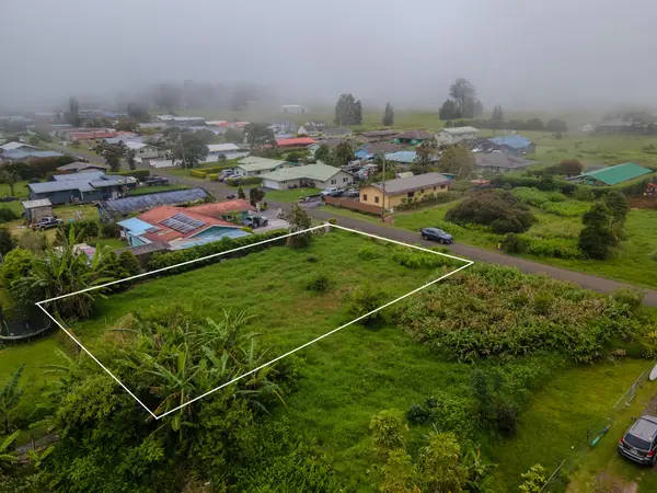 64-5296 NOEKOLO ST, Kamuela, HI 96743