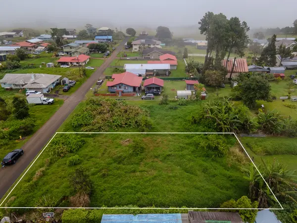 64-5296 NOEKOLO ST, Kamuela, HI 96743