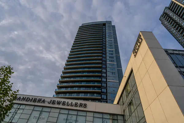 3700 Highway 7 RD #603, Vaughan, ON L4L 0G8