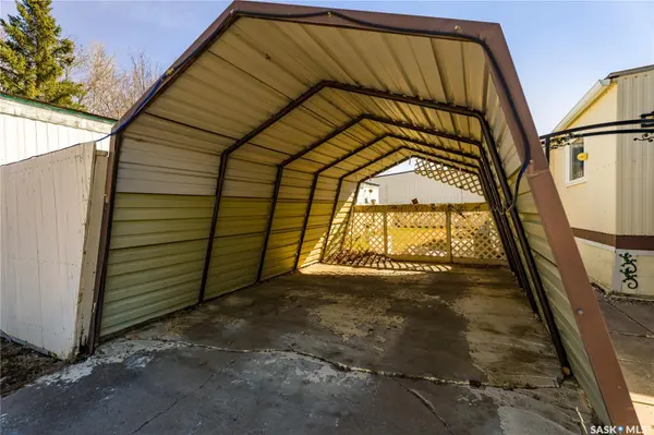 C16 9th AVENUE NE #1455, Moose Jaw, SK S6J 0A9