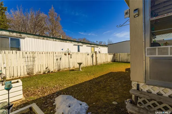 C16 9th AVENUE NE #1455, Moose Jaw, SK S6J 0A9