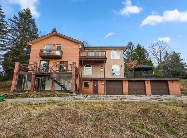 16568 MOUNT HOPE RD, Caledon, ON L7E 5R8