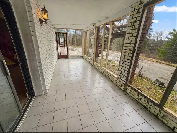 16568 MOUNT HOPE RD, Caledon, ON L7E 5R8