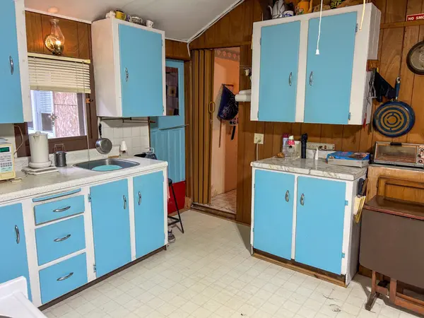 1238 Star Lake RD, Mcmurrich/monteith, ON P0A 1Y0