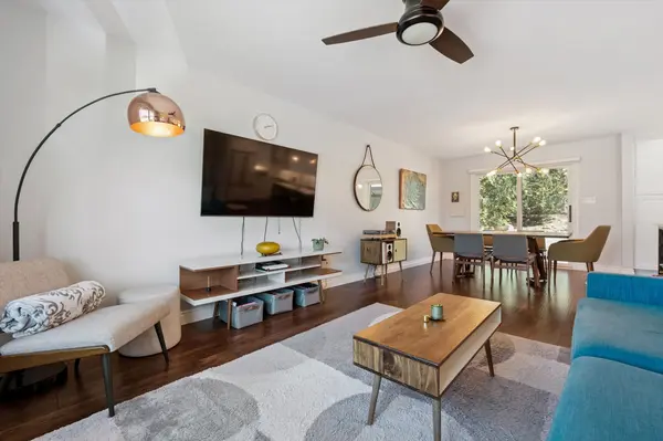 153 HARRIS ST, Guelph/eramosa, ON N0B 2K0