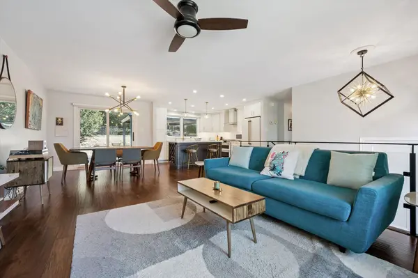 153 HARRIS ST, Guelph/eramosa, ON N0B 2K0