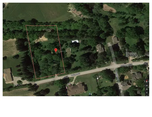 65 Burlington ST, Brant, ON N3L 3E1