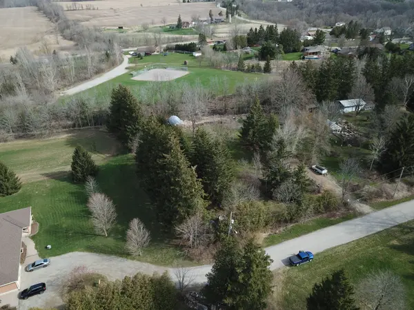 65 Burlington ST, Brant, ON N3L 3E1