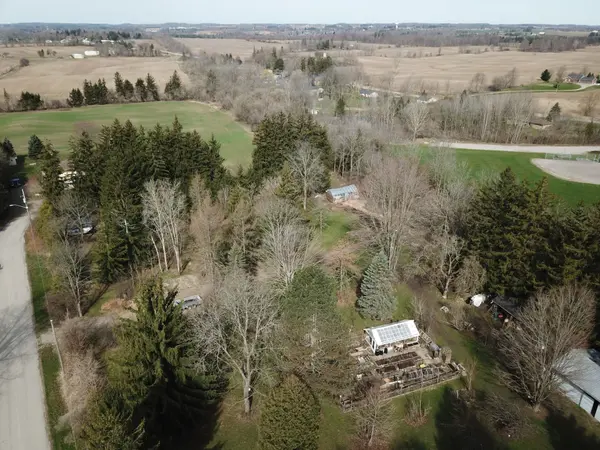 65 Burlington ST, Brant, ON N3L 3E1