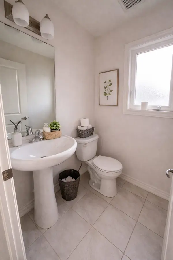 222 Heron ST, Welland, ON L3C 0G7