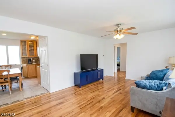 25 High Point Ter, Vernon Twp., NJ 07461