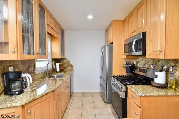 25 High Point Ter, Vernon Twp., NJ 07461