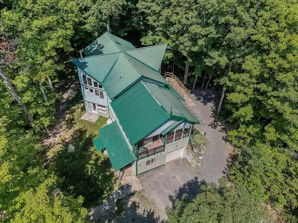 5149 Carp RD, Carp - Dunrobin - Huntley - Fitzroy And Area, ON K0A 2H0