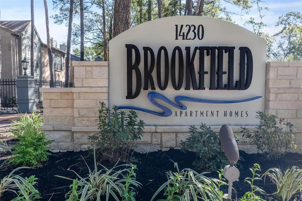 14230 Wunderlich Drive #169, Houston, TX 77069