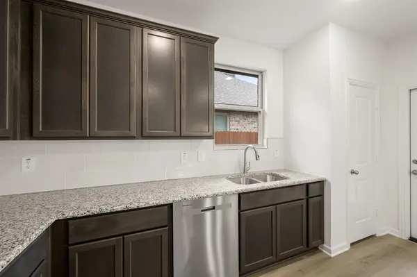 657 Godley Ranch, Godley, TX 76044