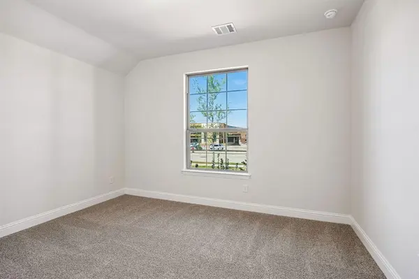 4121 Winnow Lane, Joshua, TX 76058