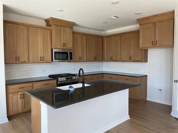 2503 Auburn Street, Fate, TX 75087