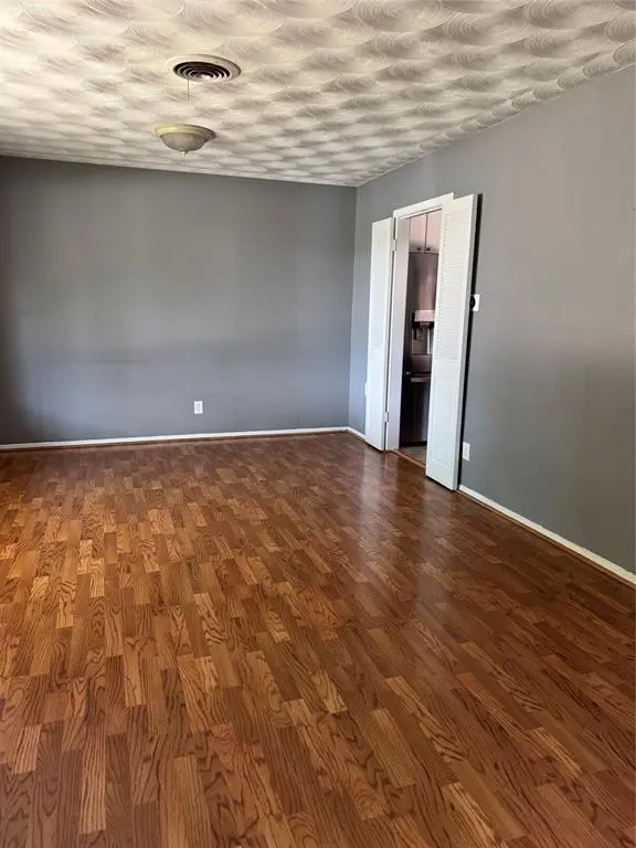 700 Kindred Lane, Richardson, TX 75080